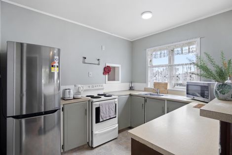 Photo of property in 85a Victoria Street, Pukekohe, 2120