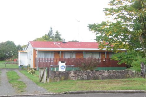 Photo of property in 9 Balerno Place, Tokoroa, 3420
