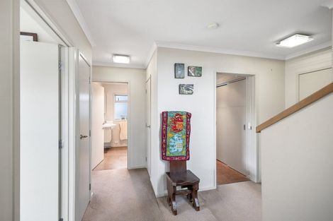 Photo of property in 53 Snowmass Drive, Ohakune, 4625