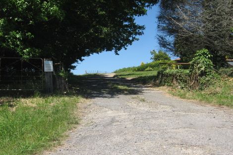 Photo of property in 214 Snodgrass Road, Te Puna, Tauranga, 3174