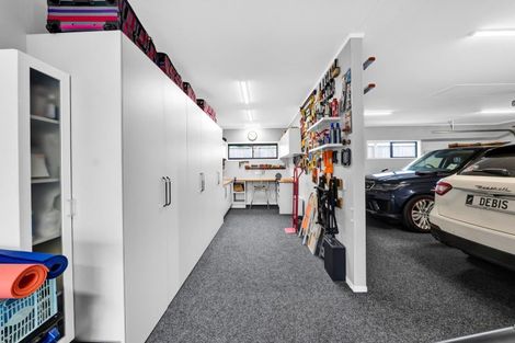 Photo of property in 129 Smart Road, Glen Avon, New Plymouth, 4372