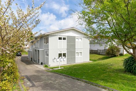 Photo of property in 42d Ngatoto Street, Ngaio, Wellington, 6035