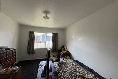 Photo of property in 24 Porritt Avenue, Huntly, 3700