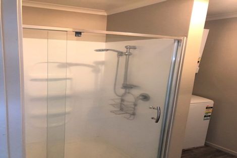 Photo of property in 7/102 Old Farm Road, Hamilton East, Hamilton, 3216