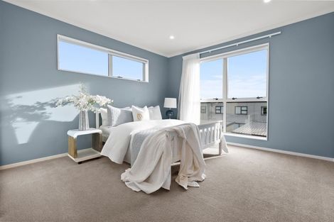 Photo of property in 108 Matairangi Avenue, Totara Heights, Auckland, 2105