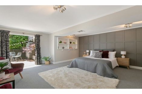 Photo of property in 91 Harbour View Road, Harbour View, Lower Hutt, 5010