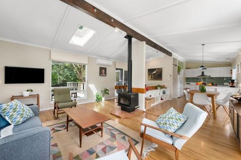 Photo of property in 4b Fox Street, Ngaio, Wellington, 6035