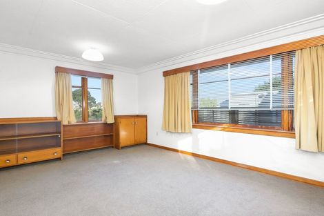 Photo of property in 7 Cohen Place, Wakari, Dunedin, 9010