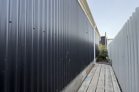 Photo of property in 182 Shaw Avenue, New Brighton, Christchurch, 8083