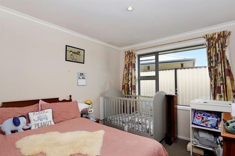 Photo of property in 48 Somerset Terrace, Stoke, Nelson, 7011
