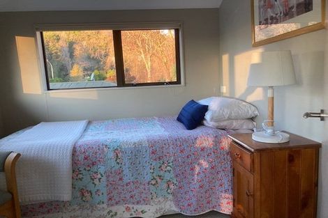 Photo of property in 379 Hardy Street, Maitai, Nelson, 7010