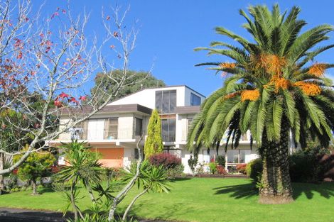 Photo of property in 3 Monde Place, Clover Park, Auckland, 2019