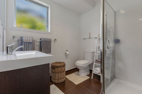 Photo of property in 18c Tasman Heights, Ahipara, Kaitaia, 0481