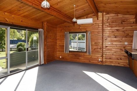 Photo of property in 48 Ngapara Street, Alexandra, 9320