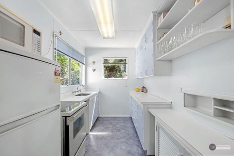 Photo of property in 3 Sunshine Crescent, Kelson, Lower Hutt, 5010