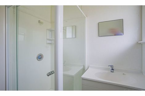 Photo of property in 47 Devon Street, Watlington, Timaru, 7910