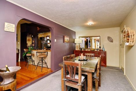 Photo of property in 16 Estuary Road, New Brighton, Christchurch, 8061