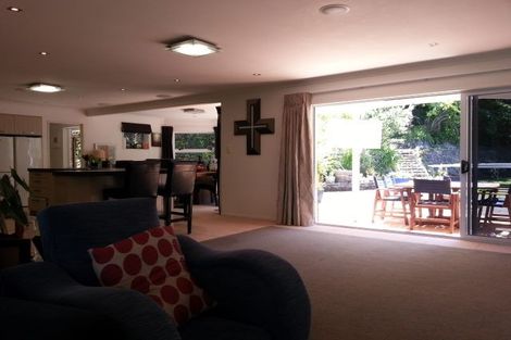 Photo of property in 38 Hill Road, Bay View, Napier, 4104