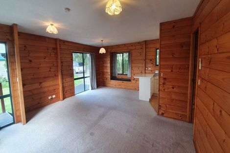 Photo of property in 20 Green Road, Dairy Flat, Albany, 0792