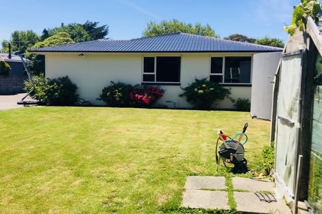 Photo of property in 38 Grant Road, Otatara, Invercargill, 9879