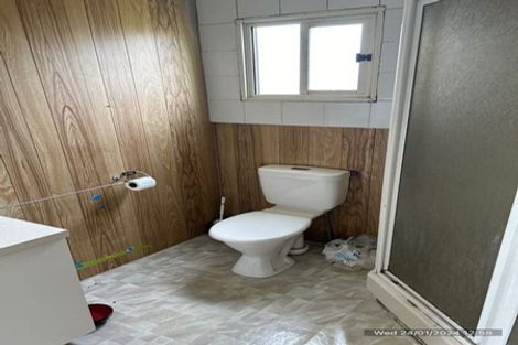 Photo of property in 9 Mahoe Street, Strandon, New Plymouth, 4312