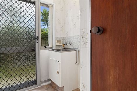 Photo of property in 30a Lydbrook Place, Otumoetai, Tauranga, 3110