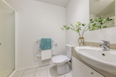 Photo of property in 5/23 Opito Way, East Tamaki, Auckland, 2013