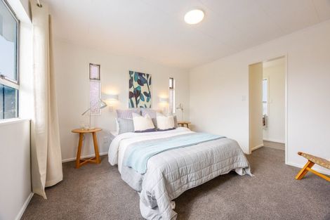 Photo of property in 2 Lomond Place, Tamatea, Napier, 4112