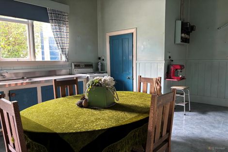 Photo of property in 20 Forest Road, Geraldine, 7930