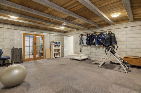 Photo of property in 110c Cannington Road, Maori Hill, Dunedin, 9010