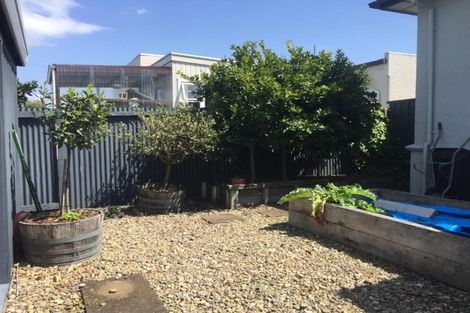 Photo of property in 142 Edgecumbe Road, Tauranga South, Tauranga, 3112