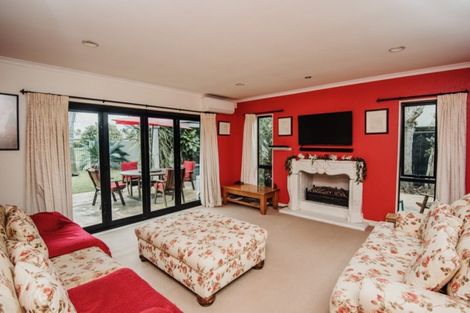 Photo of property in 64 Montego Drive, Papamoa Beach, Papamoa, 3118