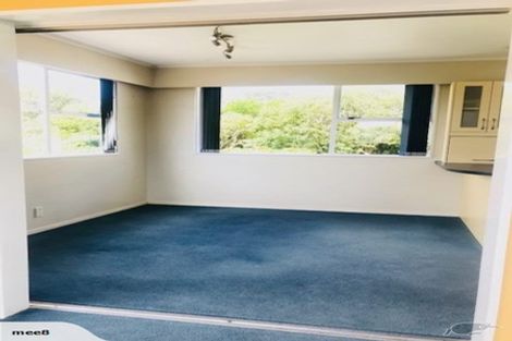 Photo of property in 43 Clifford Road, Johnsonville, Wellington, 6037