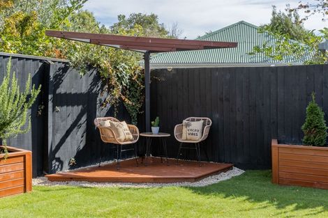 Photo of property in 53c Quinns Road, Shirley, Christchurch, 8013