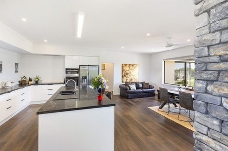 Photo of property in 25 Hallfield Drive, Ohoka, Kaiapoi, 7692