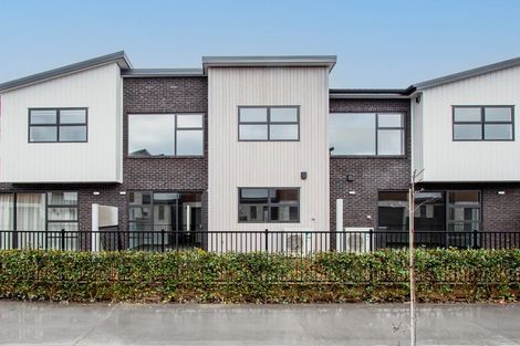 Photo of property in 7/102 Swayne Road, Cambridge, 3434