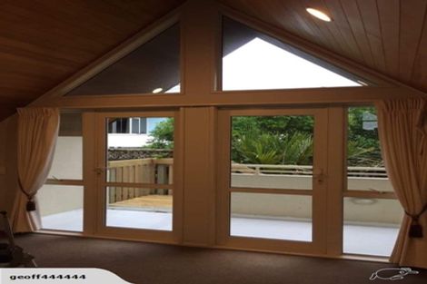 Photo of property in 43 Shuttleworth Place, Manly, Whangaparaoa, 0930