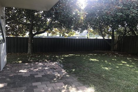 Photo of property in Norfolk Pines, 1/437b Albany Highway, Albany, Auckland, 0632