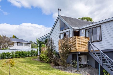 Photo of property in 16 Matipo Street, Lansdowne, Masterton, 5810