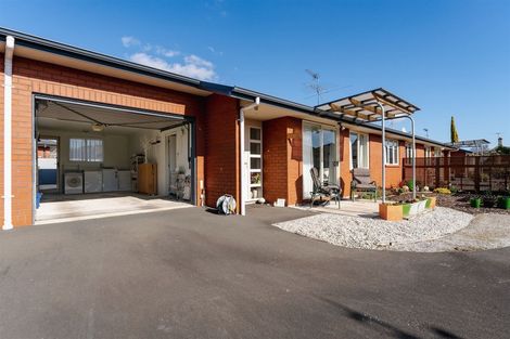 Photo of property in 54b Church Street, Mosgiel, 9024