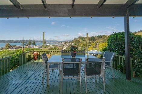 Photo of property in 30 Centennial Drive, Whitianga, 3510