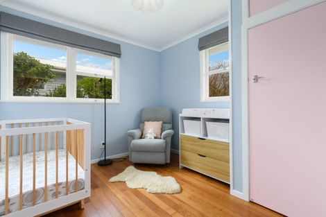 Photo of property in 31 Linton Crescent, Matua, Tauranga, 3110