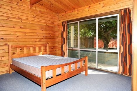 Photo of property in 48 Ngapara Street, Alexandra, 9320