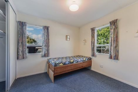Photo of property in 23 King Street, Richmond, 7020