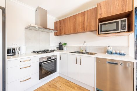 Photo of property in 16 Jimmys Lane, Lake Tekapo, 7999