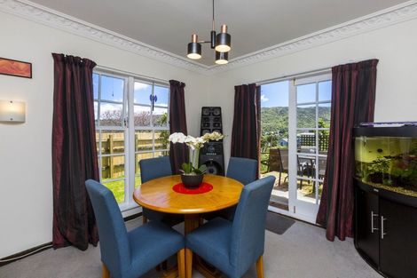 Photo of property in 3 Lord Street, Stokes Valley, Lower Hutt, 5019