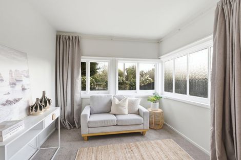 Photo of property in 30 Cowlishaw Street, Avonside, Christchurch, 8061