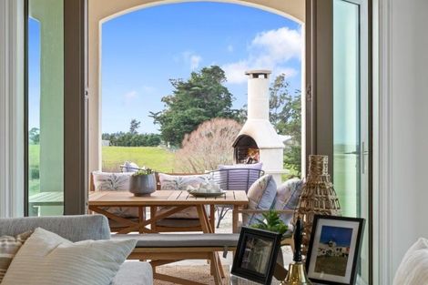 Photo of property in 30 Mcleods Road, Sefton, Rangiora, 7477