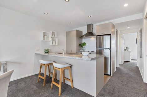 Photo of property in 4/79 Schnapper Rock Road, Schnapper Rock, Auckland, 0632