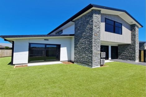 Photo of property in 17/7 Ariki Street, Boulcott, Lower Hutt, 5010